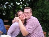 10 Jahre Abi 1995 (72)
